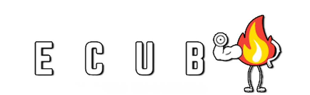 logo ecub