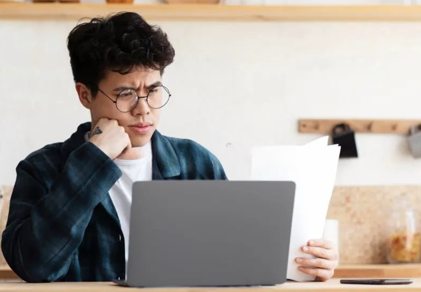 Cómo echar una instancia de bombero