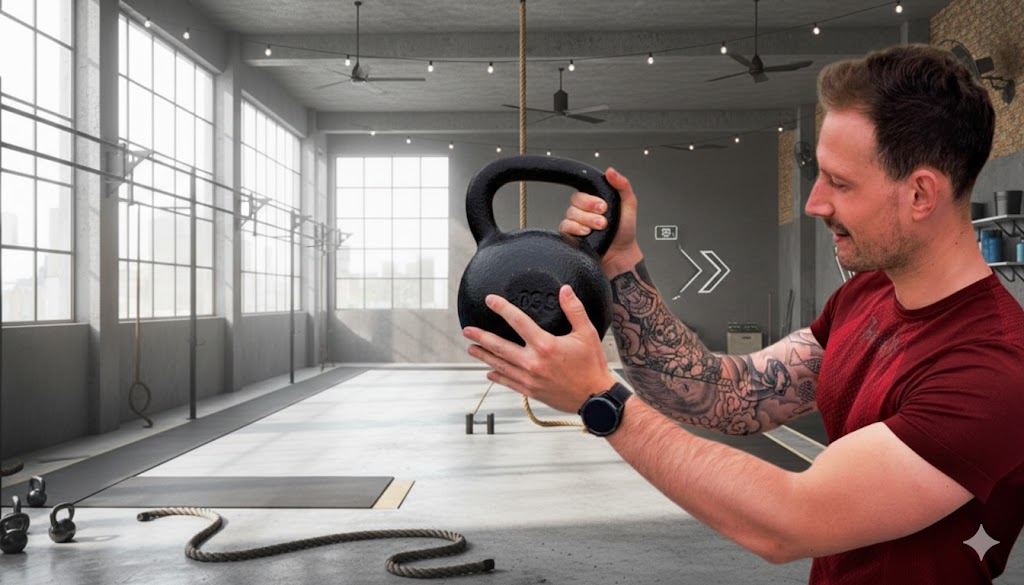 Materiales esenciales para entrenar la oposición a bombero